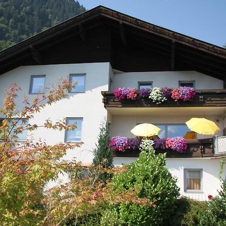 Ferienhaus Annenheim Exterior foto